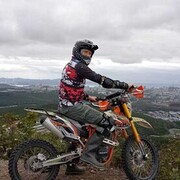 ���������� �����������, ���� ������� ������, 45 ���, ������������ ��� ����� � ���������, c�������� ���������