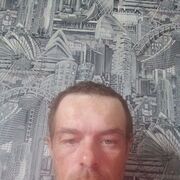  ,   , 36 ,   c 