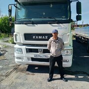 ���������� ������, ���� ������� ������, 47 ���, ������������ ��� ������, ����� � ���������, c�������� ���������, ���������