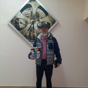 ���������� ����, ���� ������� �������, 42 ����, ������������ ��� ������, ����� � ���������