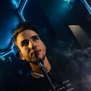 ���������� ������, ���� ����� �������, 25 ���, ������������ ��� ������, ����� � ���������, c�������� ���������, ���������