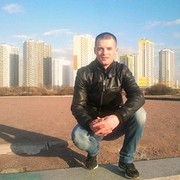  ,   Tihii, 43 ,   ,   , c 