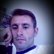 ���������� ������, ���� ������� Artak, 39 ���, ������������ ��� ������, ����� � ���������, c�������� ���������