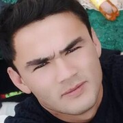  -,   , 26 ,   ,   