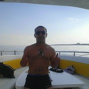  ,   , 46 ,   