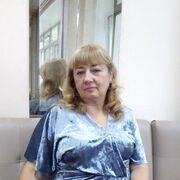 ���������� �����������, ���� ������� �����, 57 ���, ������������ ��� c�������� ���������