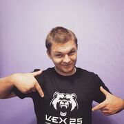 ���������� �������, ���� ������� ����, 36 ���, ������������ ��� ������, ���������