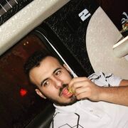  -,   , 27 ,   ,   , c , 