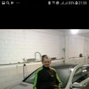 ���������� ��������, ���� ������� ���������, 50 ���, ������������ ��� ������, ����� � ���������