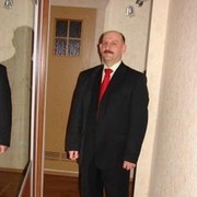  ,   , 63 ,   ,   , c 