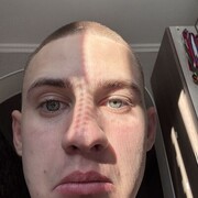  -,   , 20 ,   ,   