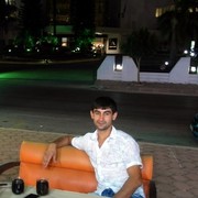 ���������� �������, ���� ������� Elmaddin, 40 ���, ������������ ��� ������, ����� � ���������, c�������� ���������, ���������