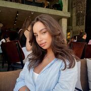 ���������� ������, ���� ������� �������, 30 ���, ������������ ��� ������, ����� � ���������, c�������� ���������, ���������