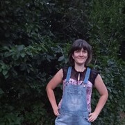  ,   Tatyana, 38 ,   ,   , c 
