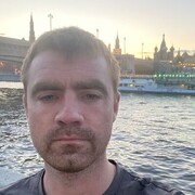 ���������� ������, ���� ������� �������, 33 ����, ������������ ��� ������, ����� � ���������, c�������� ���������, ���������