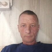  ,  , 40