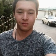  ,   , 27 ,   ,   , c 