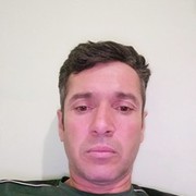 ���������� ����������, ���� ������� Jurabek, 45 ���, ������������ ��� ����� � ���������, c�������� ���������