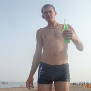 ���������� ��������, ���� ������� Step, 41 ���, ������������ ��� ������