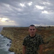 ���������� �����������, ���� ������� Zaman, 36 ���, ������������ ��� ������, ����� � ���������, c�������� ���������