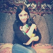 ���������� �����, ���� ������� �������, 29 ���, ������������ ��� ������, ����� � ���������, c�������� ���������