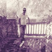 ���������� ������, ���� ������� Xachik, 38 ���, ������������ ��� ������, ����� � ���������, c�������� ���������