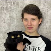  ,   , 20 ,   ,   , c , 