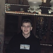 ���������� ������, ���� ����� �������, 22 ����, ������������ ��� ����� � ���������, c�������� ���������