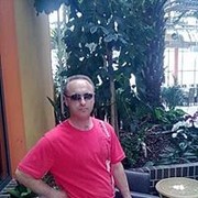  ,  Misha, 58
