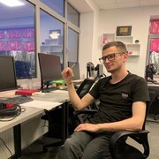 ���������� ������, ���� ������� Skorpios, 99 ���, ������������ ��� ������