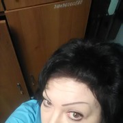  ,   , 50 ,   ,   , c 
