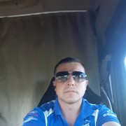 ���������� �������, ���� ������� ����, 37 ���, ������������ ��� ������