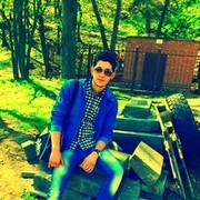 ���������� ������, ���� ������� Wepash, 32 ����, ������������ ��� ����� � ���������, c�������� ���������