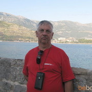  ,   , 66 ,   ,   , c 