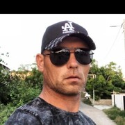 ���������� �����������, ���� ������� �������, 40 ���, ������������ ��� ������, ����� � ���������