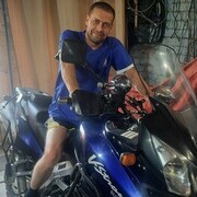 ���������� �������, ���� ������� �������, 39 ���, ������������ ��� ������, ����� � ���������, c�������� ���������