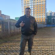 ���������� �����-���������, ���� ������� ��������, 45 ���, ������������ ��� ������, ����� � ���������, c�������� ���������