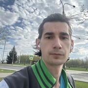  ,   , 24 ,   ,   , c , 