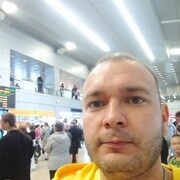  ,   , 38 ,   ,   