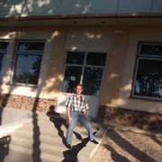 ���������� �������, ���� ������� Vitalion, 48 ���, ������������ ��� ������