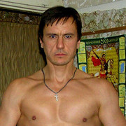  ,   , 51 ,   ,   , c , 