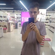 ���������� ����������, ���� ����� ����, 24 ����, ������������ ��� ������, ����� � ���������, c�������� ���������, ���������