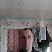  ,  , 39