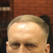 ���������� ������, ���� ������� ������, 45 ���, ������������ ��� ������, ����� � ���������, c�������� ���������