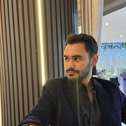  ,   Tarik, 28 ,   ,   