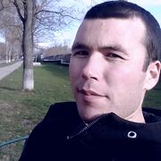  ,   , 39 ,   ,   , c , 