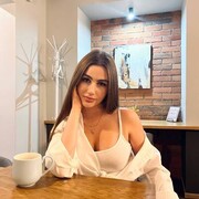 ���������� ������, ���� ������� ���, 23 ����, ������������ ��� ������, ����� � ���������, c�������� ���������