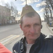  ,   , 55 ,   ,   , c , 