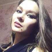 ���������� �����, ���� ������� ������, 45 ���, ������������ ��� ������, ����� � ���������, c�������� ���������, ���������