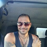  ,   , 44 ,   ,   , c 